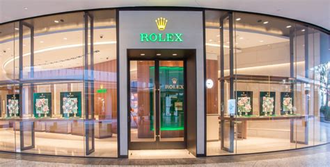 rolex watch dealers aruba